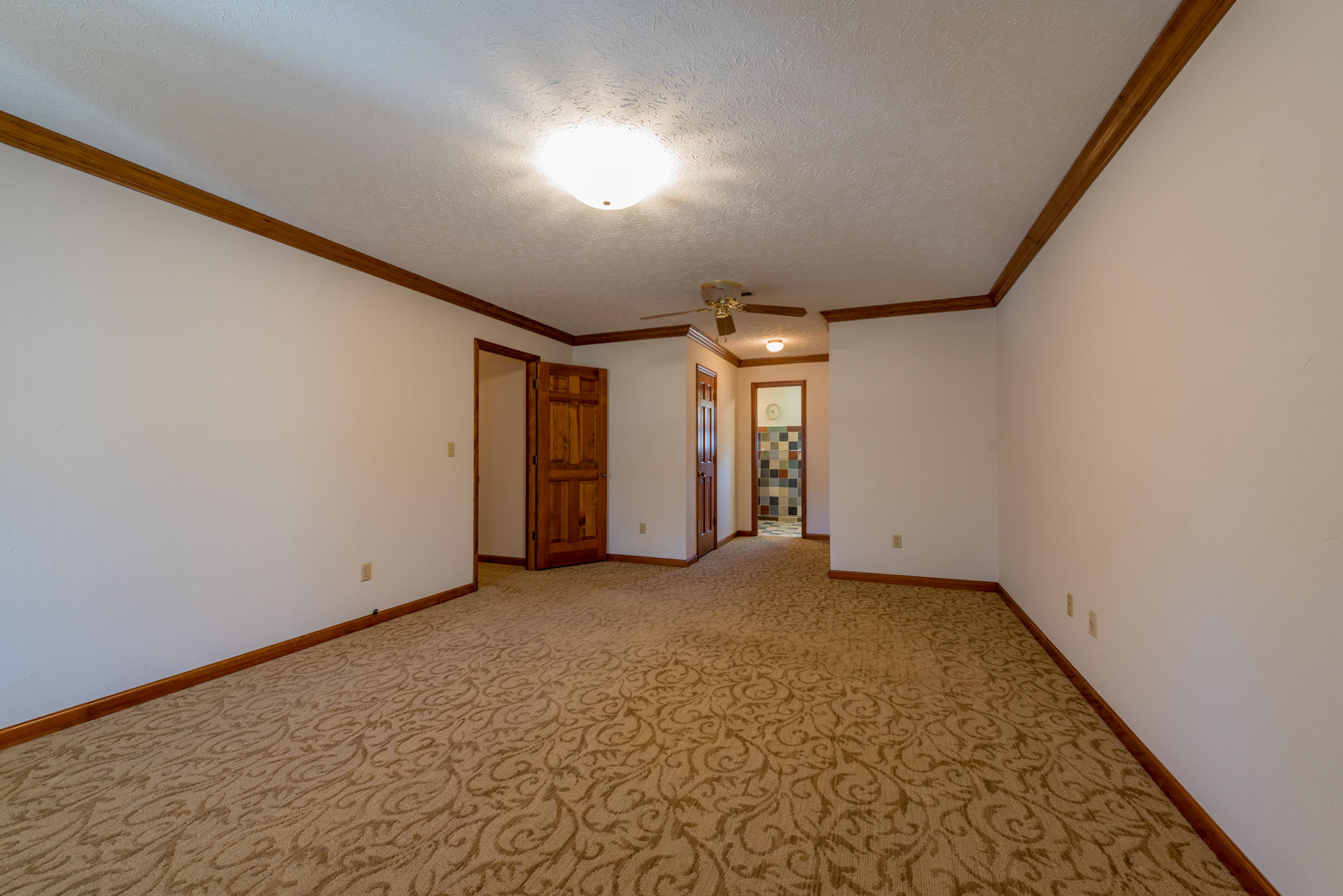 3712 Double S Road Dayton, TN 37321 - Photo 46 of 52 DSC_2889-31