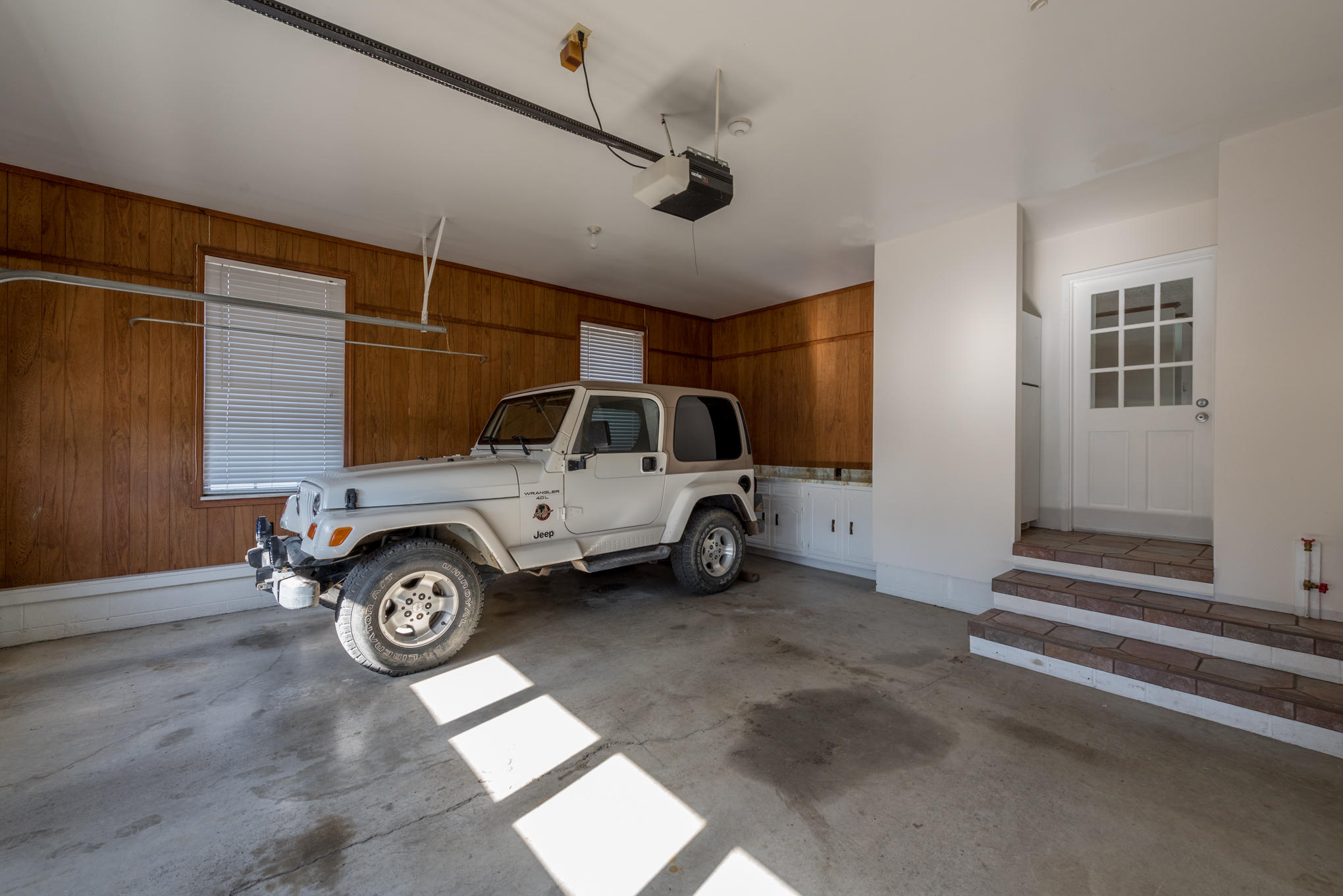 3712 Double S Road Dayton, TN 37321 - Photo 50 of 52 DSC_2913-36