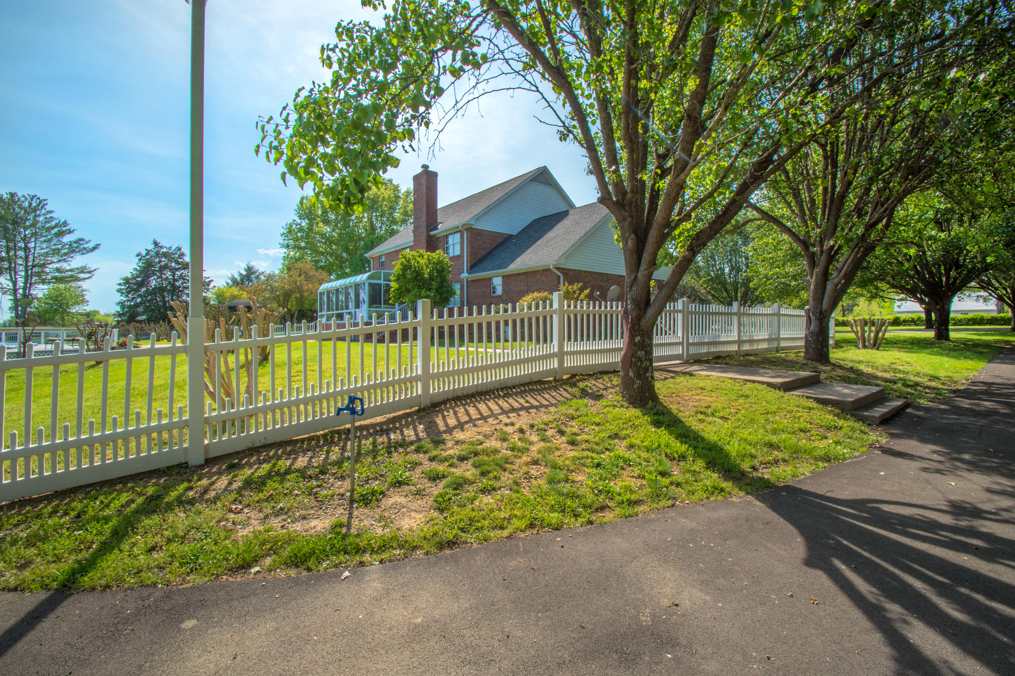 3712 Double S Road Dayton, TN 37321 - Photo 6 of 52 12-9
