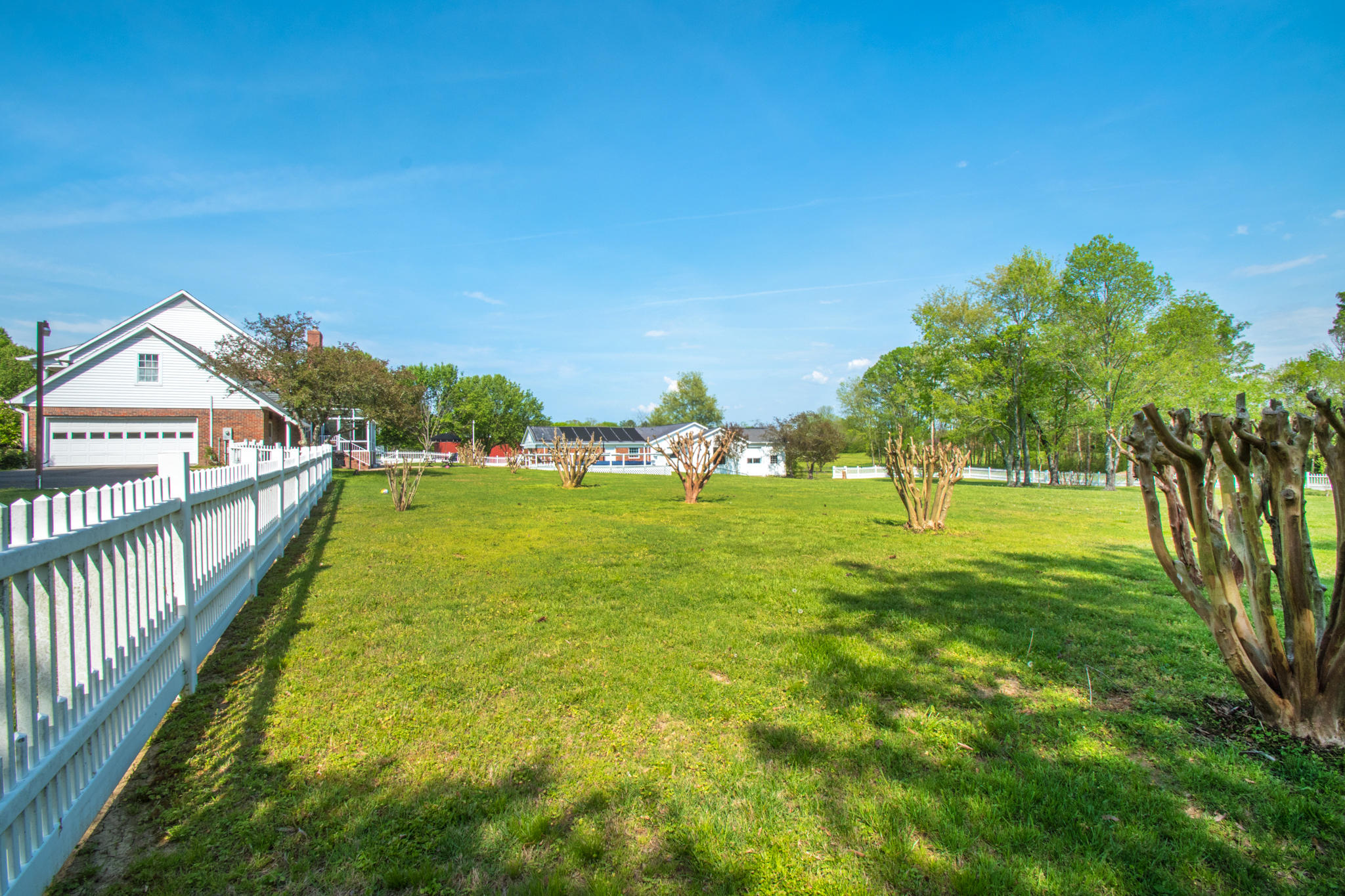 3712 Double S Road Dayton, TN 37321 - Photo 7 of 52 12-10