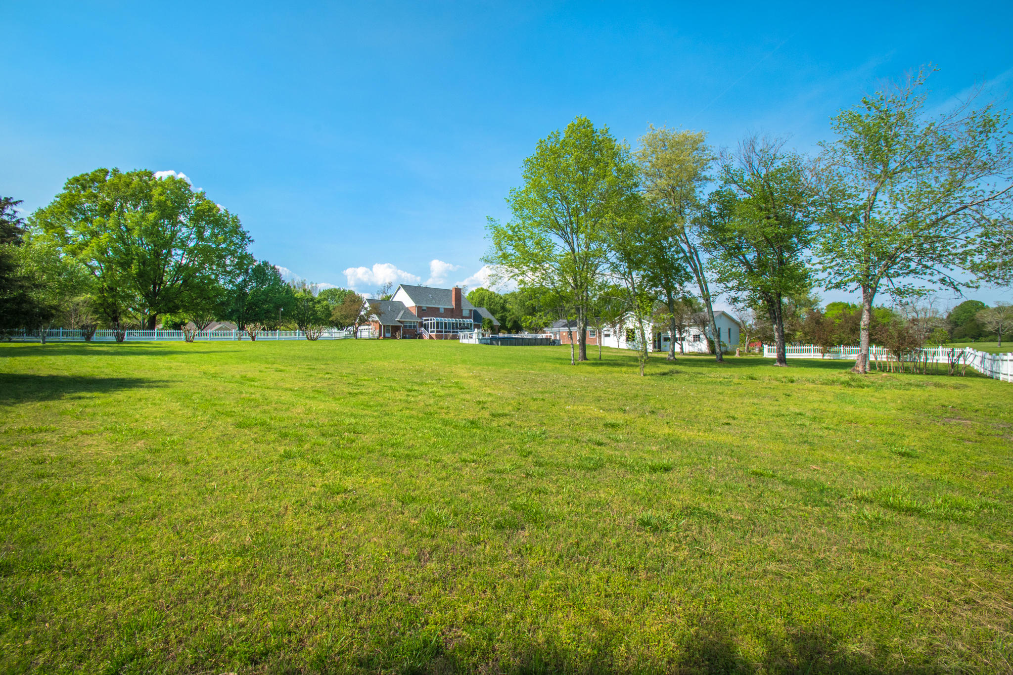 3712 Double S Road Dayton, TN 37321 - Photo 8 of 52 12-11
