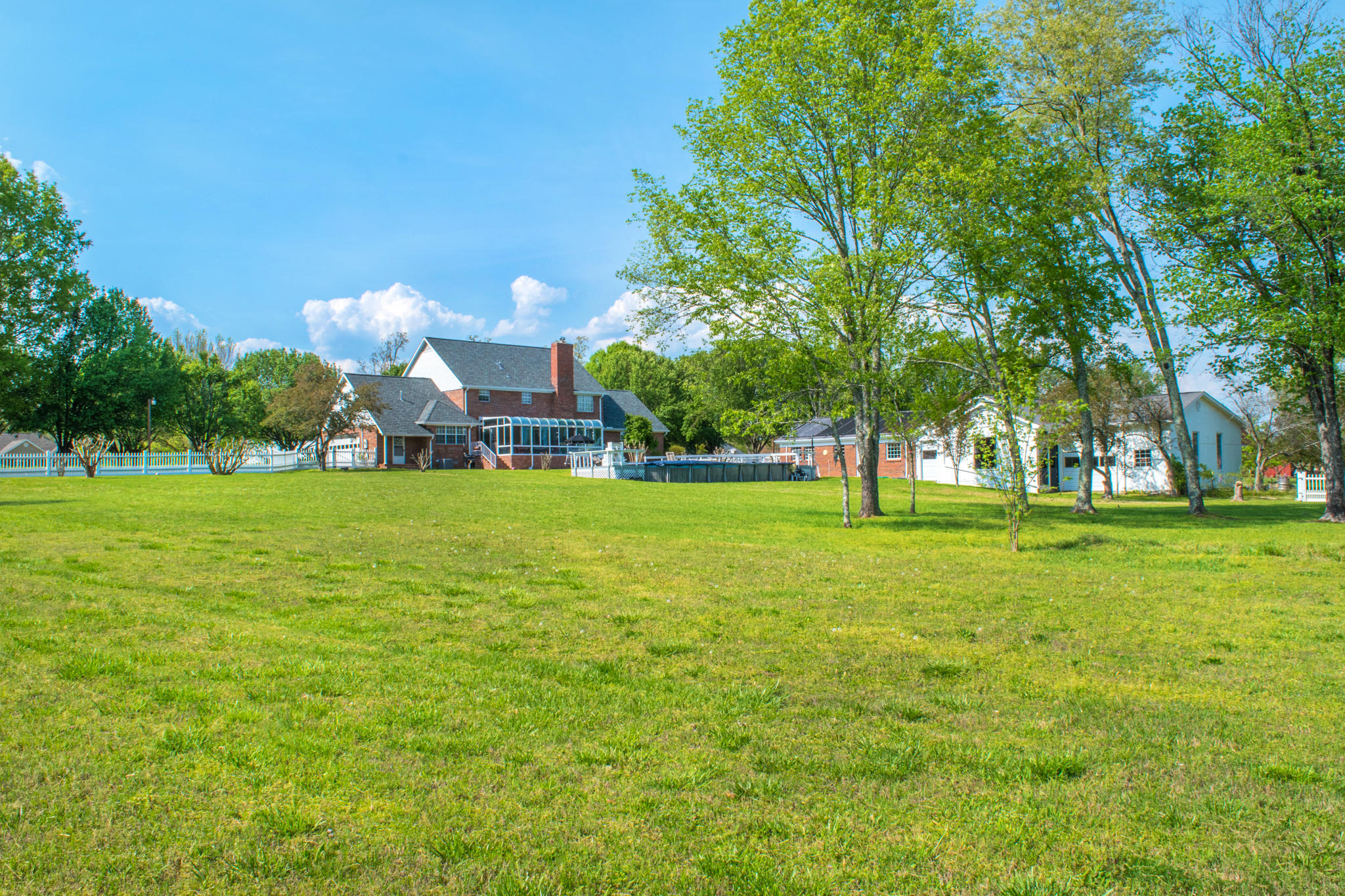 3712 Double S Road Dayton, TN 37321 - Photo 9 of 52 12-12