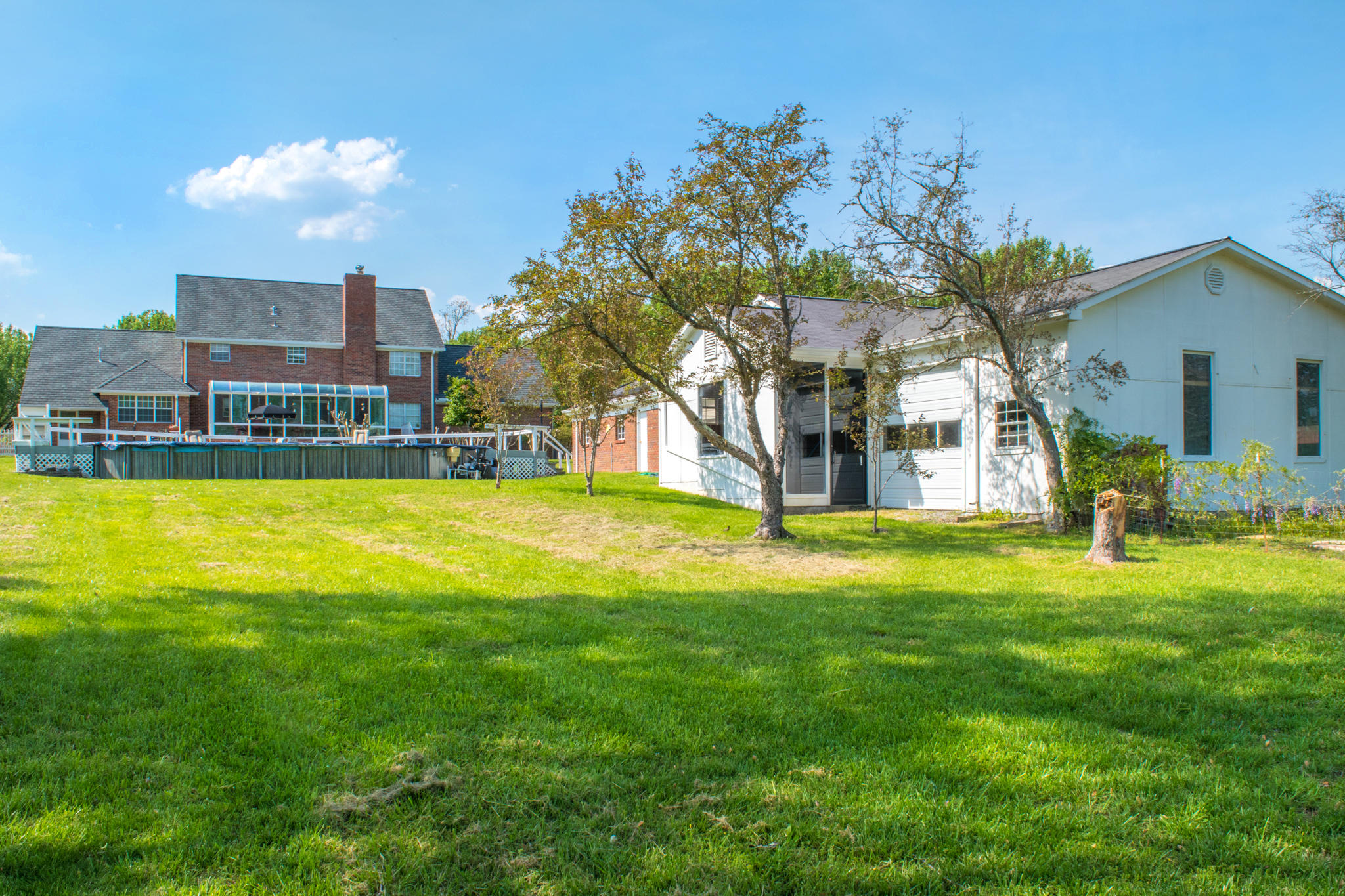 3712 Double S Road Dayton, TN 37321 - Photo 10 of 52 12-13