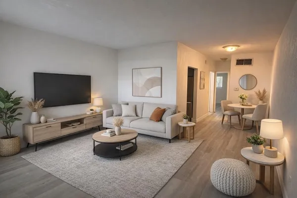 $1,500 | 344 Southeast 11th Avenue, Unit 2, Pompano Beach, FL 33060
