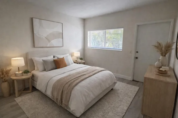 $1,500 | 344 Southeast 11th Avenue, Unit 2, Pompano Beach, FL 33060