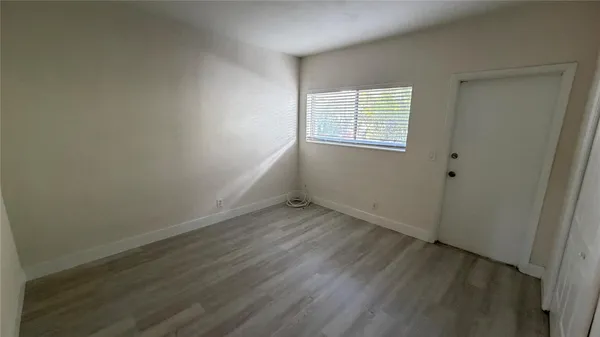 $1,500 | 344 Southeast 11th Avenue, Unit 2, Pompano Beach, FL 33060