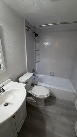 $1,500 | 344 Southeast 11th Avenue, Unit 2, Pompano Beach, FL 33060