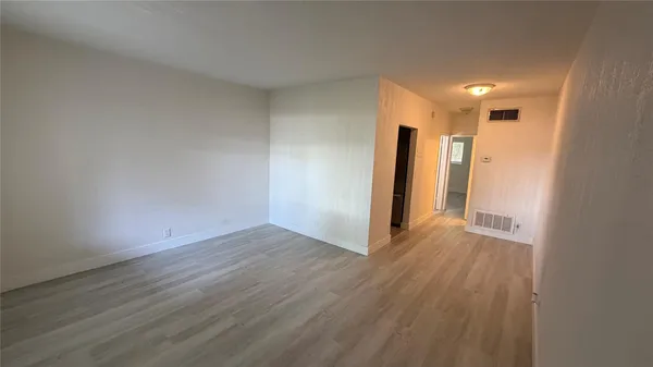 $1,500 | 344 Southeast 11th Avenue, Unit 2, Pompano Beach, FL 33060