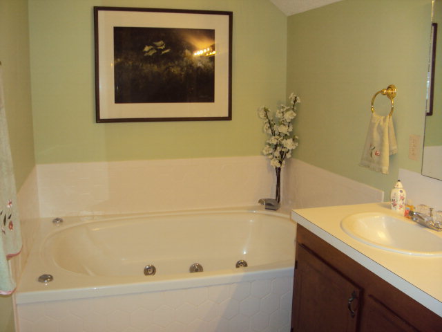 1981 Robersonville Road Washington, NC 27889 - Photo 11 of 26 Additional Photo