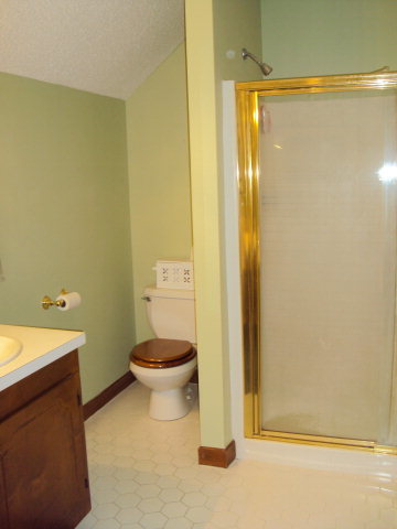 1981 Robersonville Road Washington, NC 27889 - Photo 12 of 26 Additional Photo