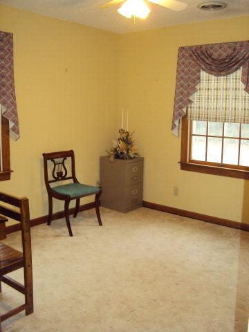 1981 Robersonville Road Washington, NC 27889 - Photo 13 of 26 Additional Photo