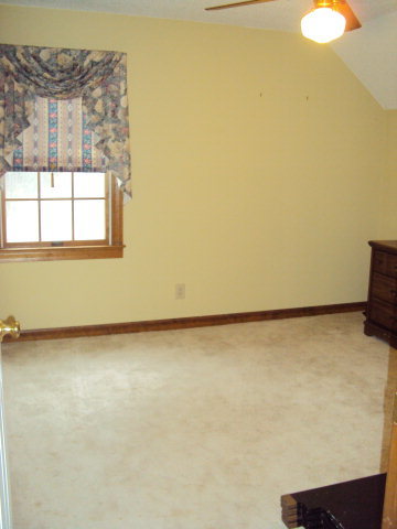 1981 Robersonville Road Washington, NC 27889 - Photo 14 of 26 Additional Photo