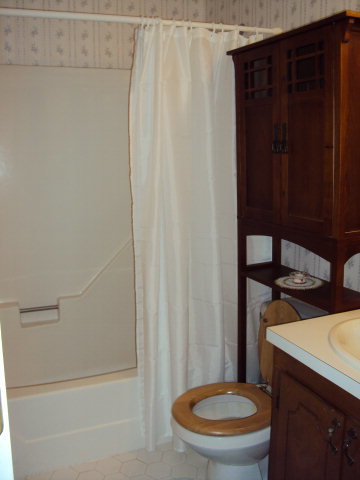 1981 Robersonville Road Washington, NC 27889 - Photo 15 of 26 Additional Photo