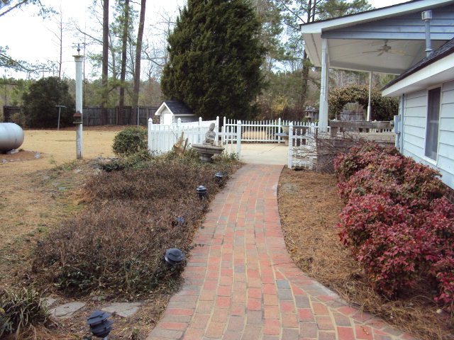 1981 Robersonville Road Washington, NC 27889 - Photo 16 of 26 Additional Photo