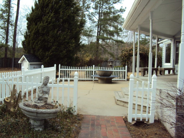 1981 Robersonville Road Washington, NC 27889 - Photo 17 of 26 Additional Photo