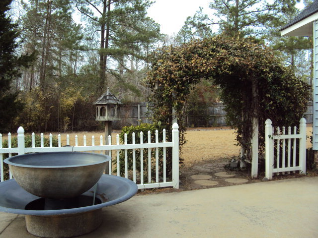 1981 Robersonville Road Washington, NC 27889 - Photo 18 of 26 Additional Photo