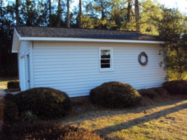 1981 Robersonville Road Washington, NC 27889 - Photo 19 of 26 Additional Photo