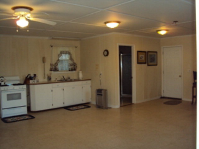 1981 Robersonville Road Washington, NC 27889 - Photo 21 of 26 Additional Photo