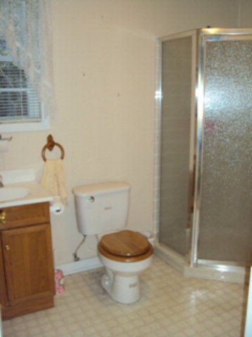 1981 Robersonville Road Washington, NC 27889 - Photo 22 of 26 Additional Photo