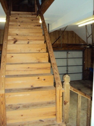 1981 Robersonville Road Washington, NC 27889 - Photo 23 of 26 Additional Photo