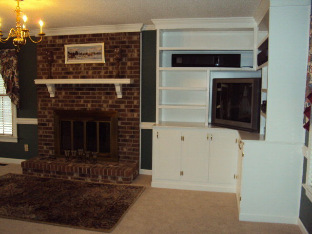 1981 Robersonville Road Washington, NC 27889 - Photo 4 of 26 Additional Photo