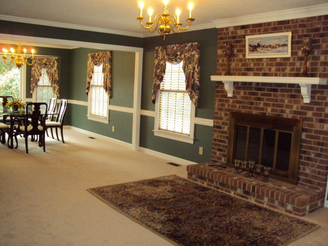 1981 Robersonville Road Washington, NC 27889 - Photo 5 of 26 Additional Photo