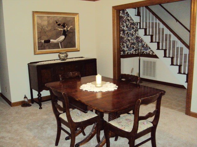 1981 Robersonville Road Washington, NC 27889 - Photo 6 of 26 Additional Photo