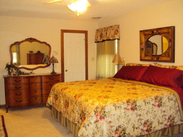 1981 Robersonville Road Washington, NC 27889 - Photo 10 of 26 Additional Photo