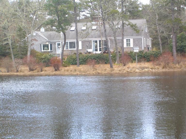 12 Wales Road Harwich, MA 02645 - Photo 1 of 13 Primary Photo