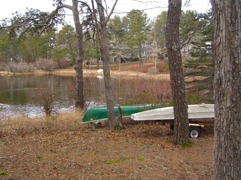 12 Wales Road Harwich, MA 02645 - Photo 11 of 13 Additional Photo