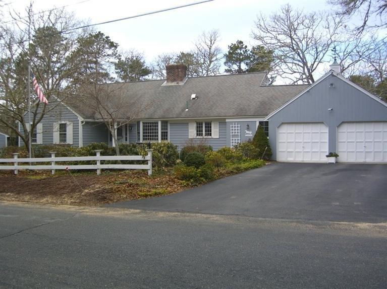 12 Wales Road Harwich, MA 02645 - Photo 12 of 13 Additional Photo