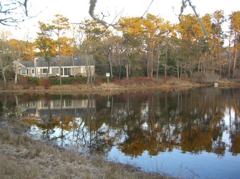 12 Wales Road Harwich, MA 02645 - Photo 2 of 13 Additional Photo