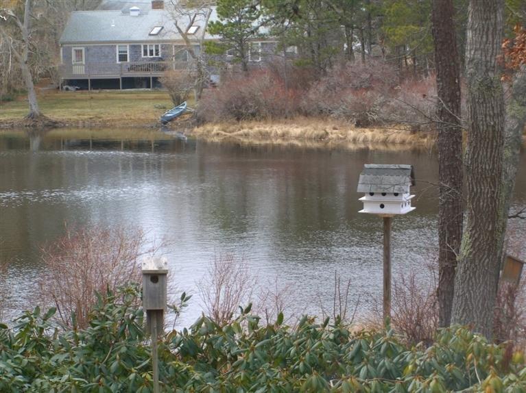 12 Wales Road Harwich, MA 02645 - Photo 3 of 13 Additional Photo