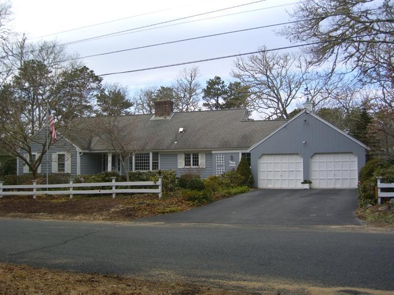 12 Wales Road Harwich, MA 02645 - Photo 4 of 13 Additional Photo