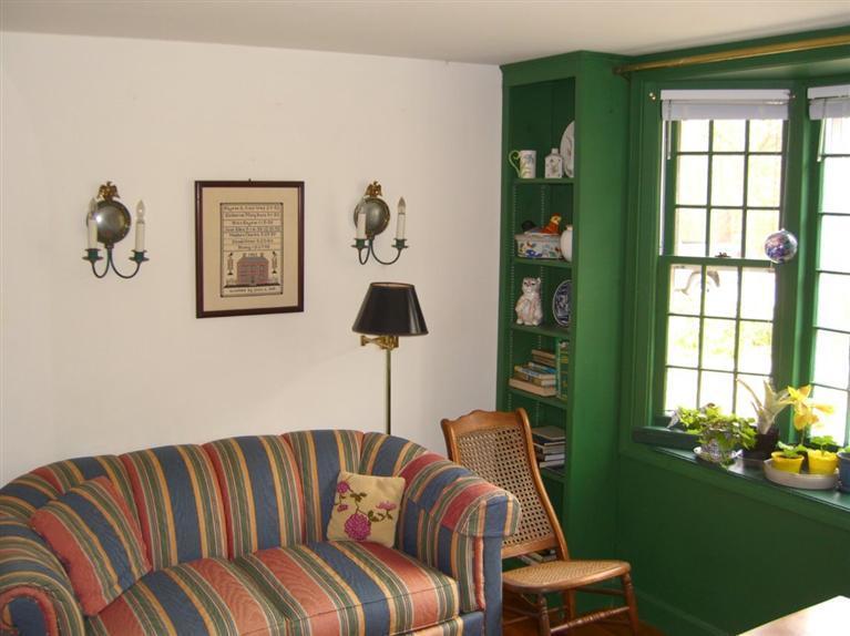 12 Wales Road Harwich, MA 02645 - Photo 6 of 13 Additional Photo