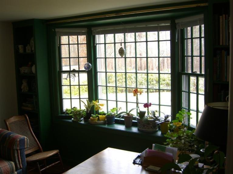 12 Wales Road Harwich, MA 02645 - Photo 7 of 13 Additional Photo