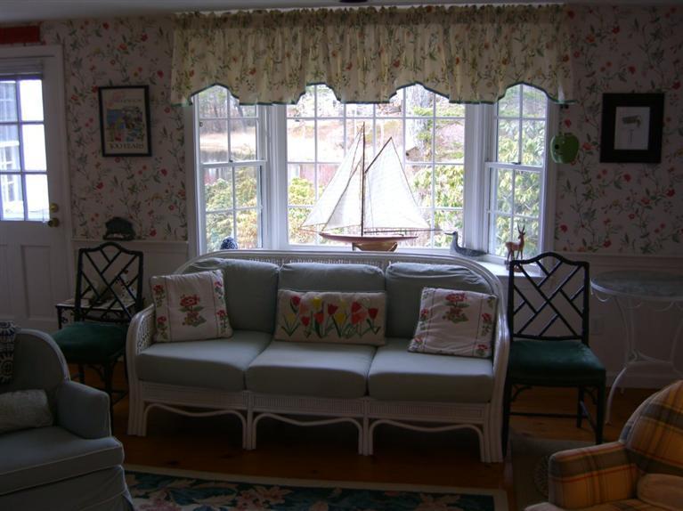 12 Wales Road Harwich, MA 02645 - Photo 8 of 13 Additional Photo