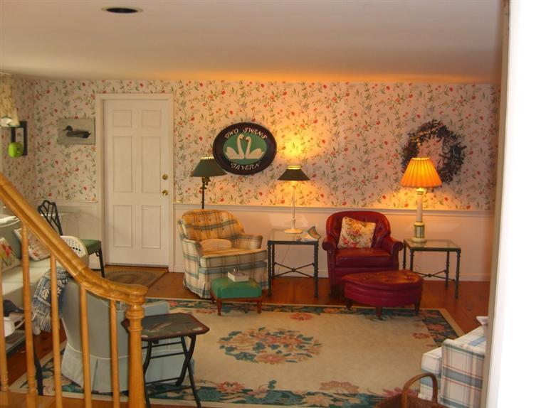 12 Wales Road Harwich, MA 02645 - Photo 9 of 13 Additional Photo