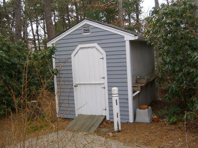 12 Wales Road Harwich, MA 02645 - Photo 10 of 13 Additional Photo