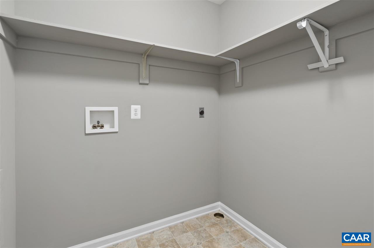 3915 Stage Junction Road Columbia, VA 23038 - Photo 11 of 11 a view of a small space