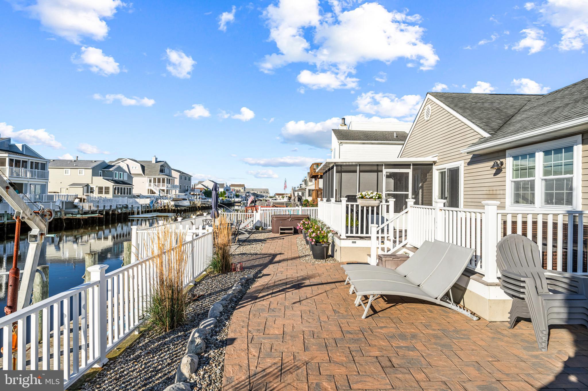 144 Peter Road Manahawkin, NJ 08050 - Photo 46 of 49 Gallery Image 46