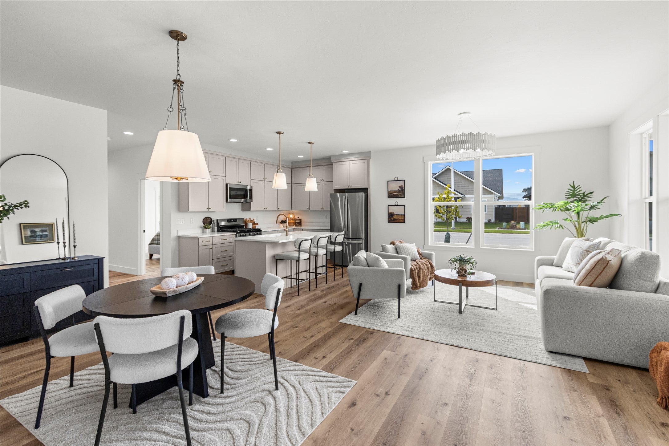 801 Rivet Way Kalispell, MT 59901 - Photo 6 of 41 Gallery Image 6
