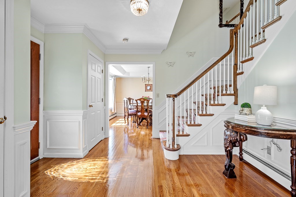 117 Madison Road Northborough, MA 01532 - Photo 4 of 42