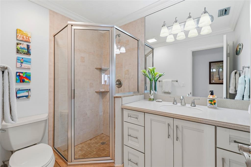 8977 Midnight Pass Road, Unit 519 Sarasota, FL 34242 - Photo 45 of 100 Gallery Image 45