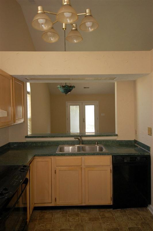 1216 Pleasant Ridge Drive Lexington, KY 40509 - Photo 4 of 18 Photo 4