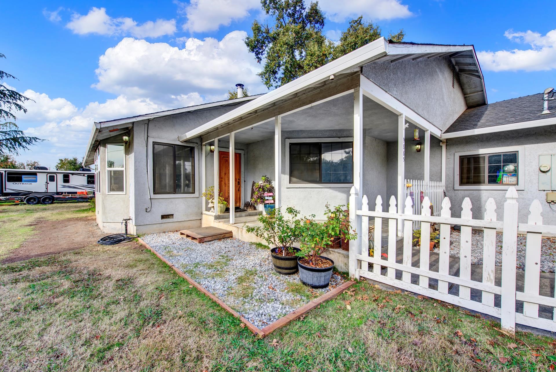 9885 Ashurst Street Proberta, CA 96078 - Photo 8 of 58