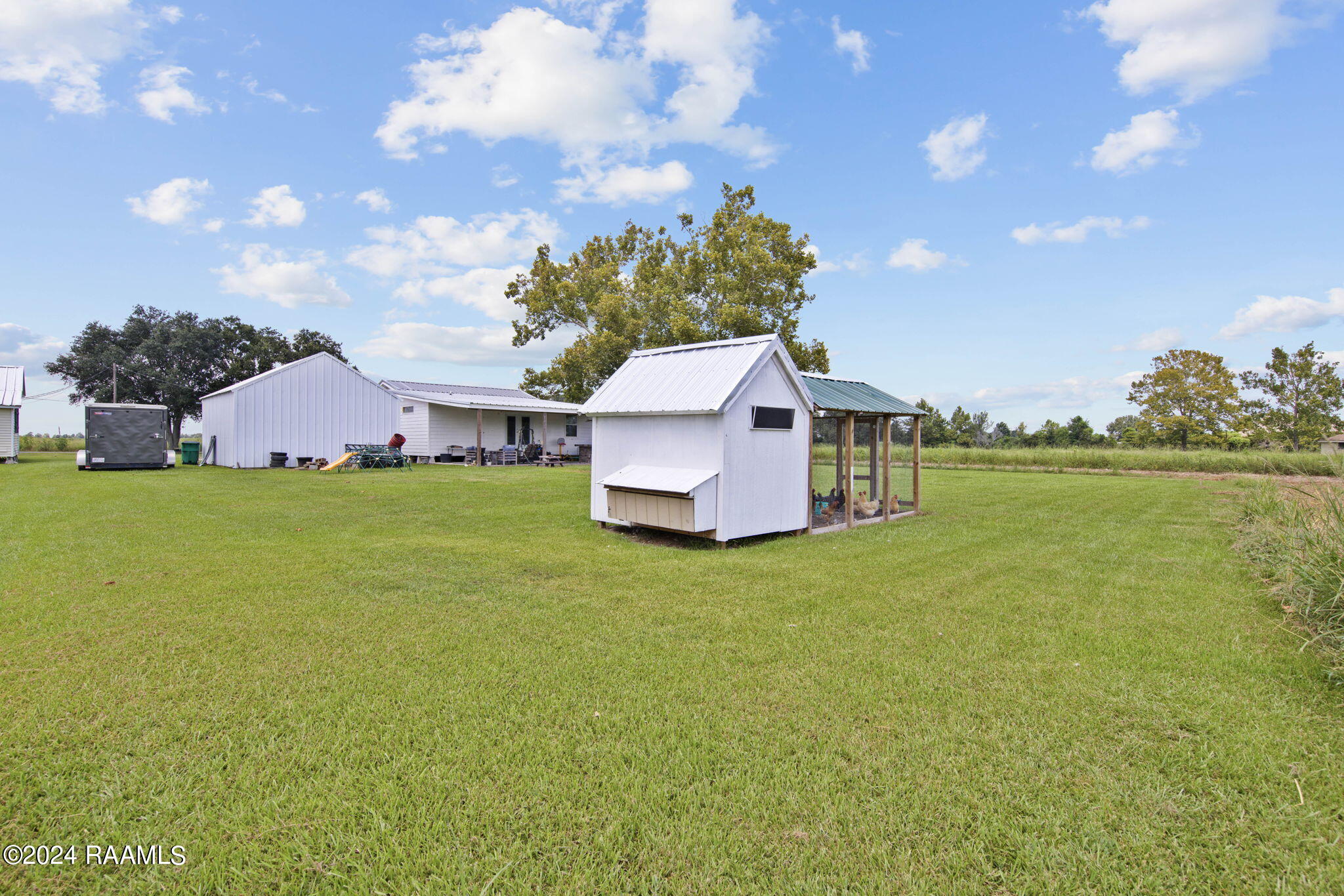 5605 Beau Road Maurice, LA 70555 - Photo 23 of 23 24-web-or-mls-5605 Beau Rd-24