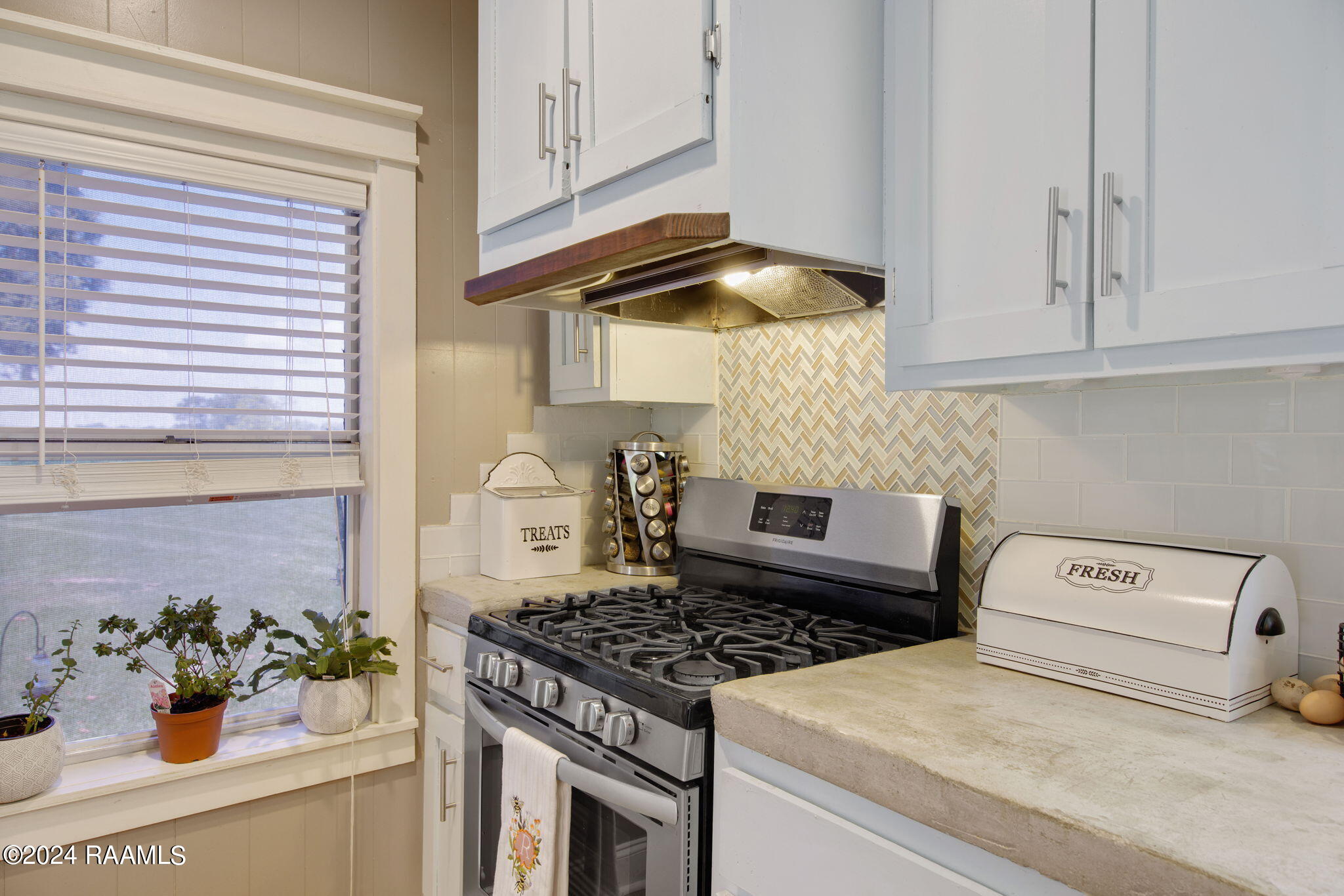 5605 Beau Road Maurice, LA 70555 - Photo 9 of 23 12-web-or-mls-5605 Beau Rd-12