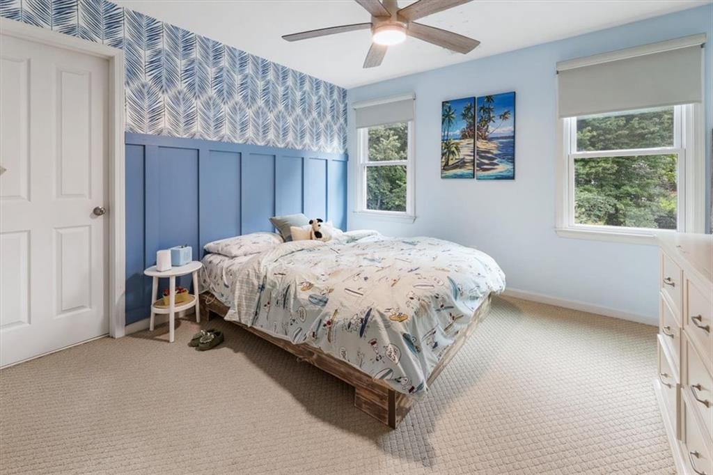 6082 Grand Loop Road Sugar Hill, GA 30518 - Photo 54 of 100