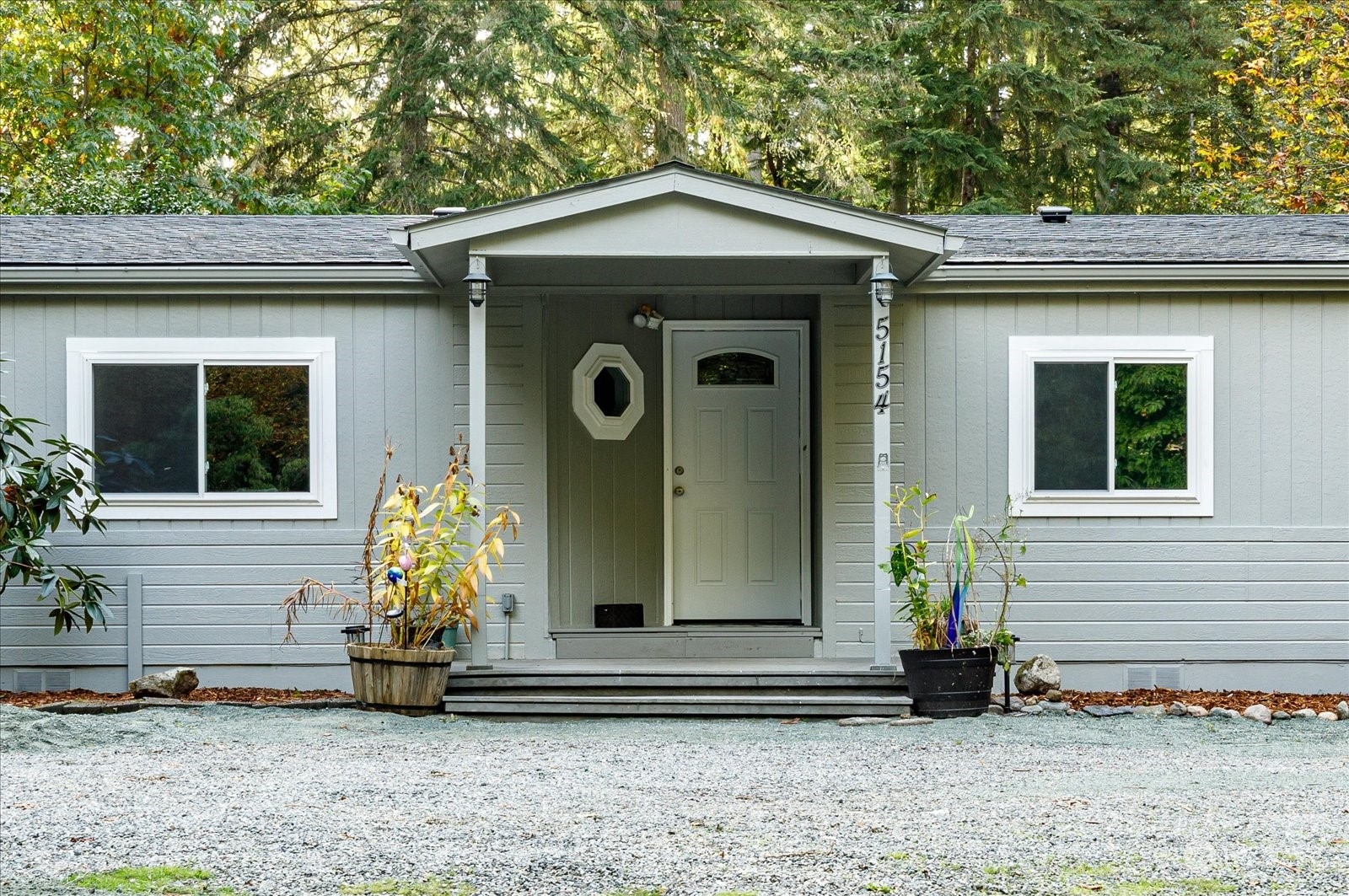 5154 Coles Road Langley, WA 98260 - Photo 1 of 40 Gallery Image 1